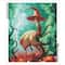 Sparkly Selections Pixie Diamond Painting Kit, Square Diamonds